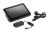 pos терминал атол optima (11.6", n100, 8 гб, ssd 128 гб m.2, без акб, c ос). (63854)